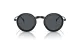 Giorgio Armani AR 6147T 327787