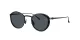 Giorgio Armani AR 6148T 327787