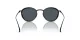 Giorgio Armani AR 6148T 327787