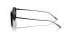 Giorgio Armani AR 6148T 327787
