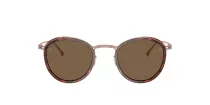 Giorgio Armani AR 6148T 333573