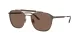 Giorgio Armani AR 6149 300673