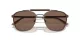 Giorgio Armani AR 6149 300673