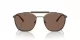 Giorgio Armani AR 6149 300673
