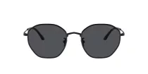Giorgio Armani AR 6150 300187
