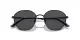 Giorgio Armani AR 6150 300187