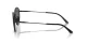 Giorgio Armani AR 6150 300187