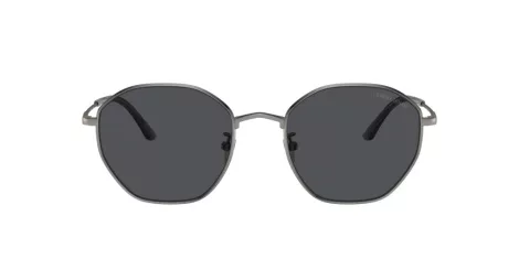 Giorgio Armani AR 6150 300387