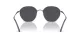 Giorgio Armani AR 6150 300387