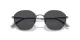 Giorgio Armani AR 6150 300387