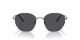 Giorgio Armani AR 6150 300387