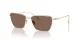 Giorgio Armani AR 6153 301373