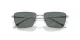 Giorgio Armani AR 6153 301511