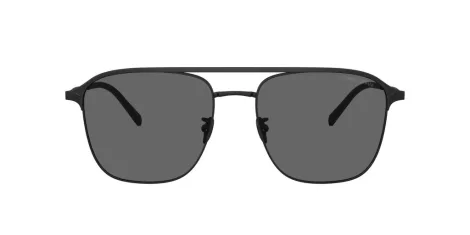 Giorgio Armani AR 6154 300187