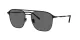 Giorgio Armani AR 6154 300187