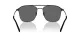 Giorgio Armani AR 6154 300187