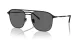 Giorgio Armani AR 6154 300187