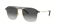Giorgio Armani AR 6154 3013T3