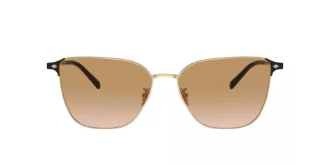 Giorgio Armani AR 6155 301313