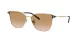 Giorgio Armani AR 6155 301313