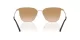 Giorgio Armani AR 6155 301313