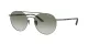 Giorgio Armani AR 6156 30038E