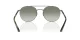 Giorgio Armani AR 6156 30038E