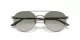 Giorgio Armani AR 6156 30038E
