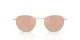 Giorgio Armani AR 6160T 301103