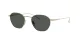 Giorgio Armani AR 6160T 338487