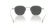 Giorgio Armani AR 6160T 338487