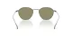 Giorgio Armani AR 6160T 33852A