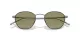 Giorgio Armani AR 6160T 33852A