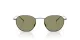 Giorgio Armani AR 6160T 33852A