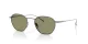 Giorgio Armani AR 6160T 33852A