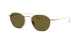 Giorgio Armani AR 6160T 338673