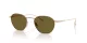 Giorgio Armani AR 6160T 338673