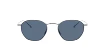 Giorgio Armani AR 6160T 338780