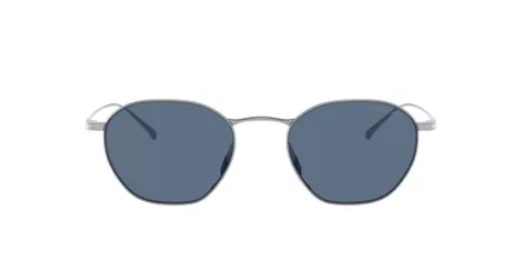Giorgio Armani AR 6160T 338780