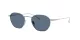Giorgio Armani AR 6160T 338780