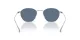 Giorgio Armani AR 6160T 338780