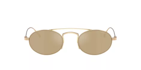 Giorgio Armani AR 6161T 30130W