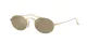 Giorgio Armani AR 6161T 30130W