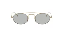 Giorgio Armani AR 6161T 338487