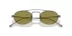 Giorgio Armani AR 6161T 3385/2