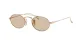 Giorgio Armani AR 6161T 338693