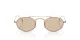 Giorgio Armani AR 6161T 338693