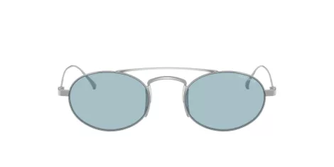 Giorgio Armani AR 6161T 3387/1