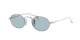 Giorgio Armani AR 6161T 3387/1