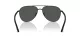 Giorgio Armani AR 6162 300187